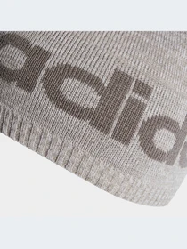 Шапки та кепки Adidas модель IB2652 Фото