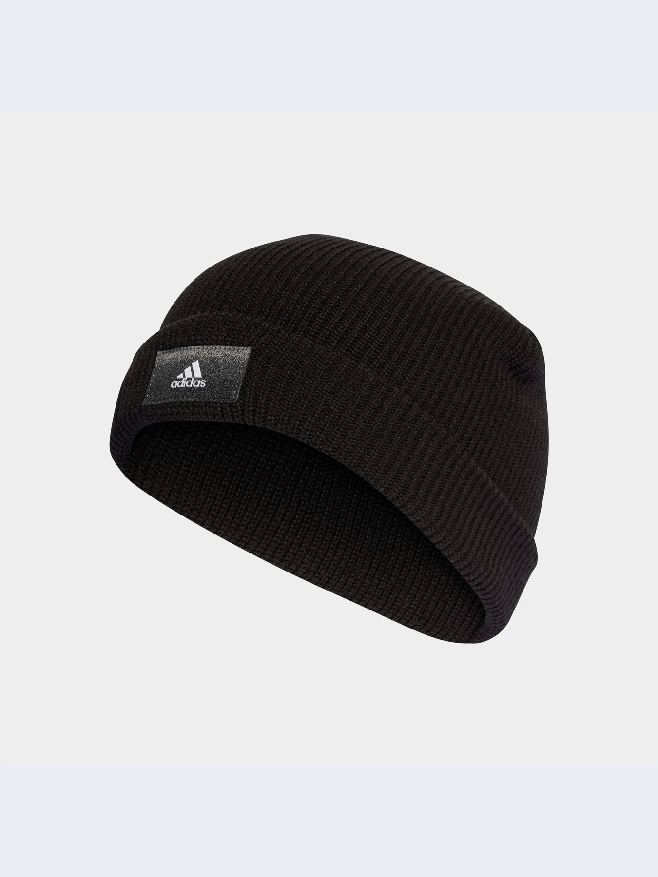 Шапки та кепки Adidas модель IB2661 Шапки та кепки Adidas модель IB2661 Фото