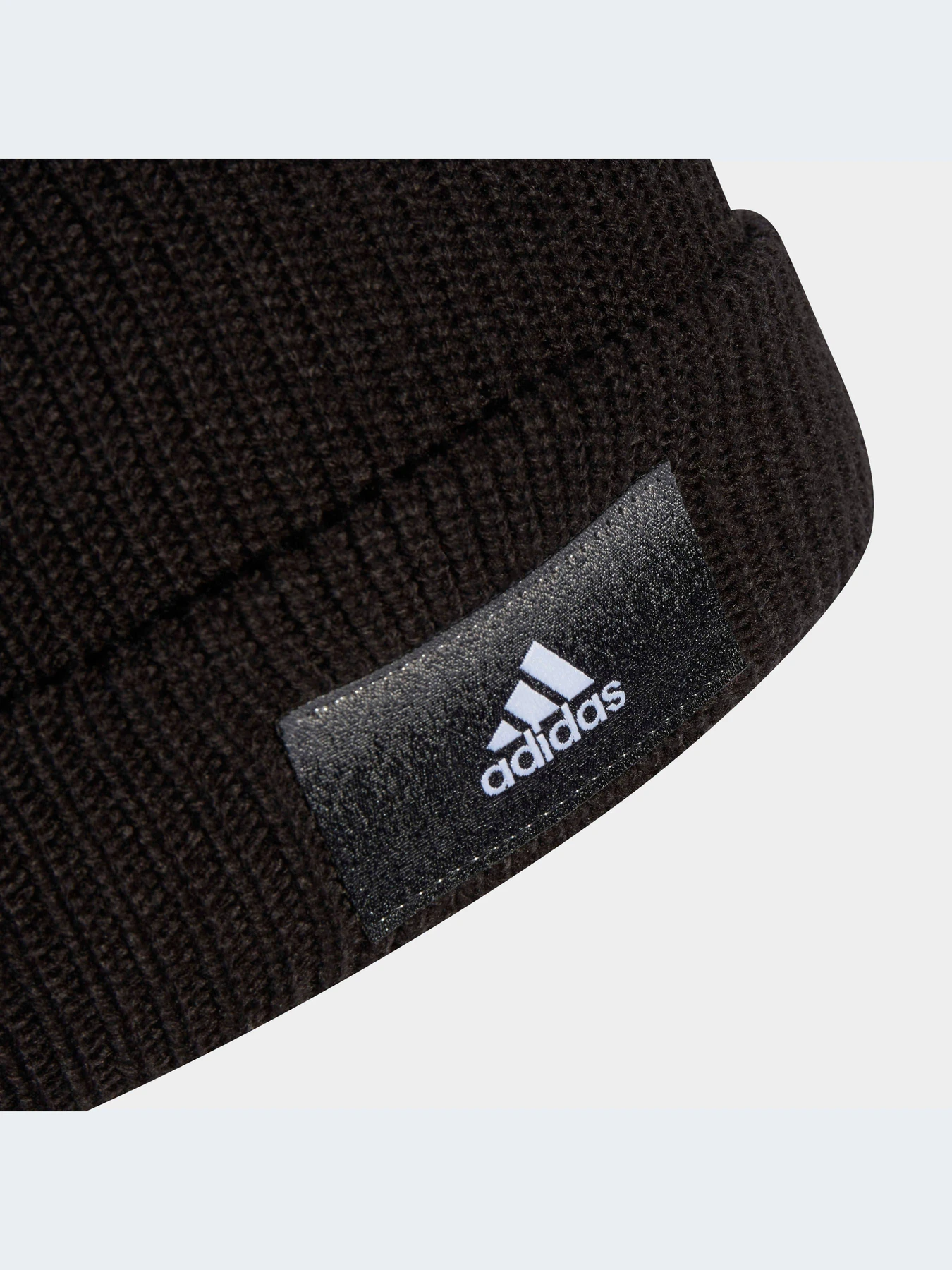 Шапки та кепки Adidas модель IB2661 Шапки та кепки Adidas модель IB2661 Фото