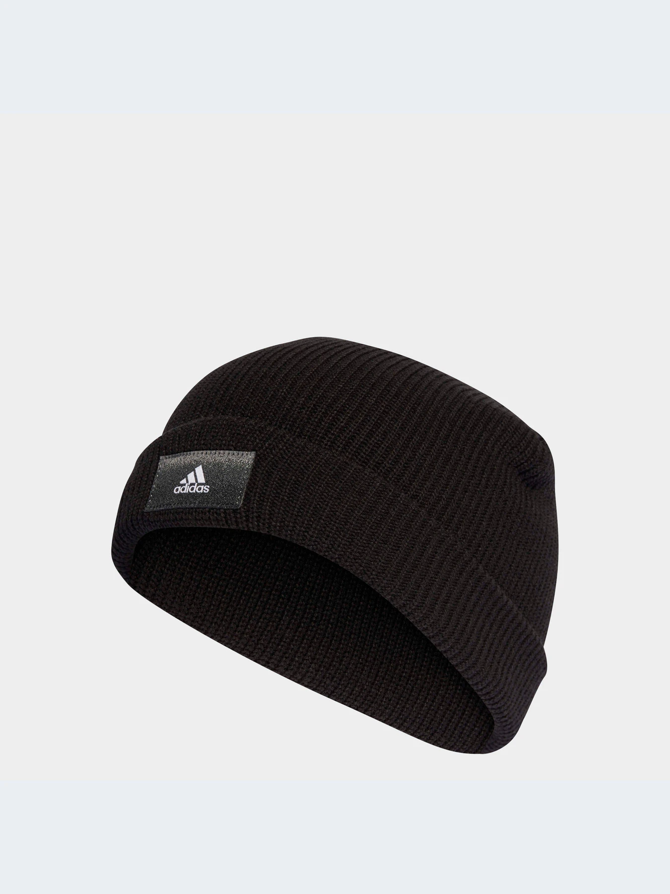 Шапки та кепки Adidas модель IB2661 Шапки та кепки Adidas модель IB2661 Фото