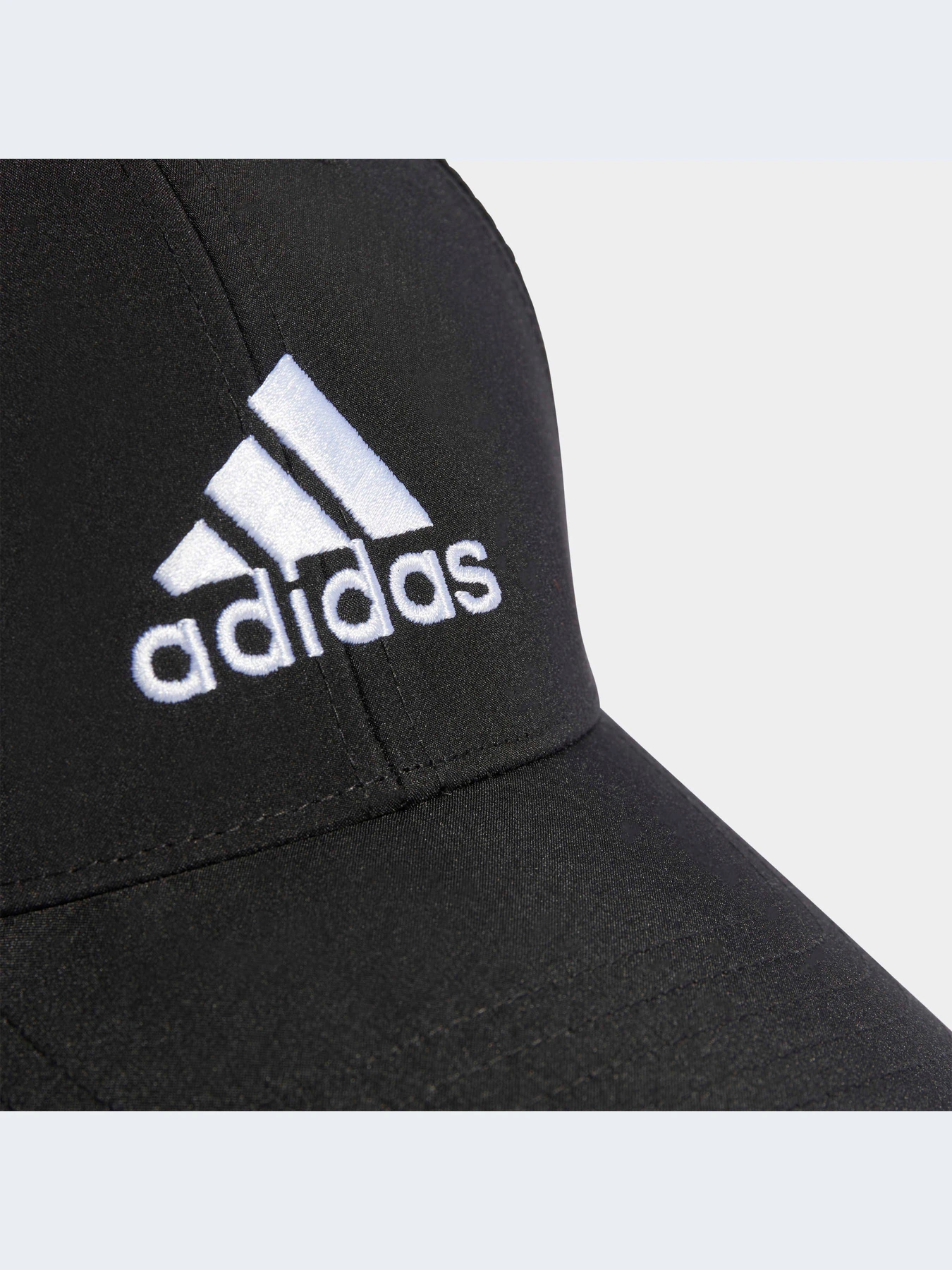 Шапки и кепки Adidas модель IB3244 Шапки и кепки Adidas модель IB3244 Фото