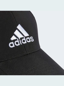 Шапки и кепки Adidas модель IB3244 Фото