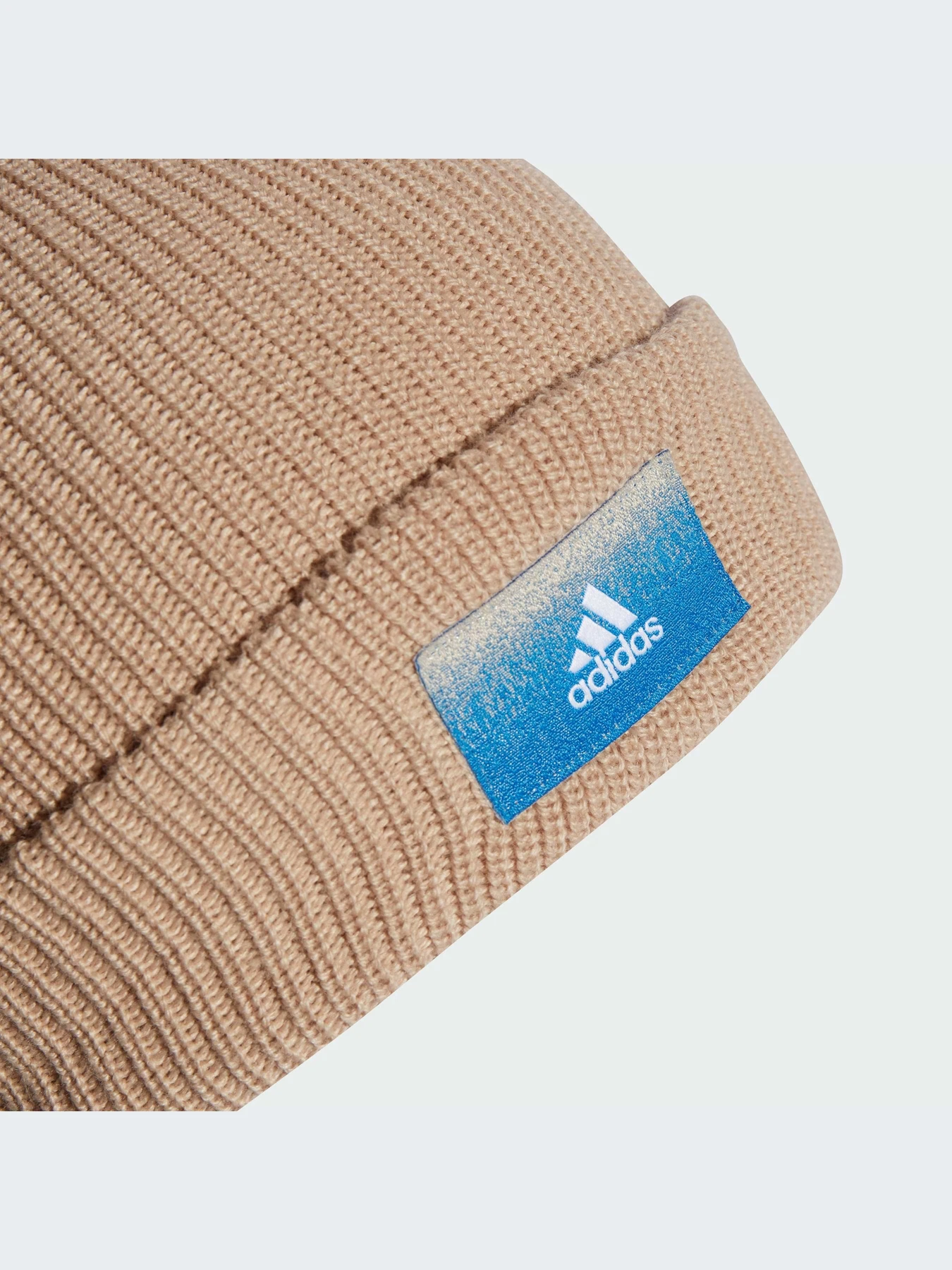 Шапки та кепки Adidas модель II3520 Фото