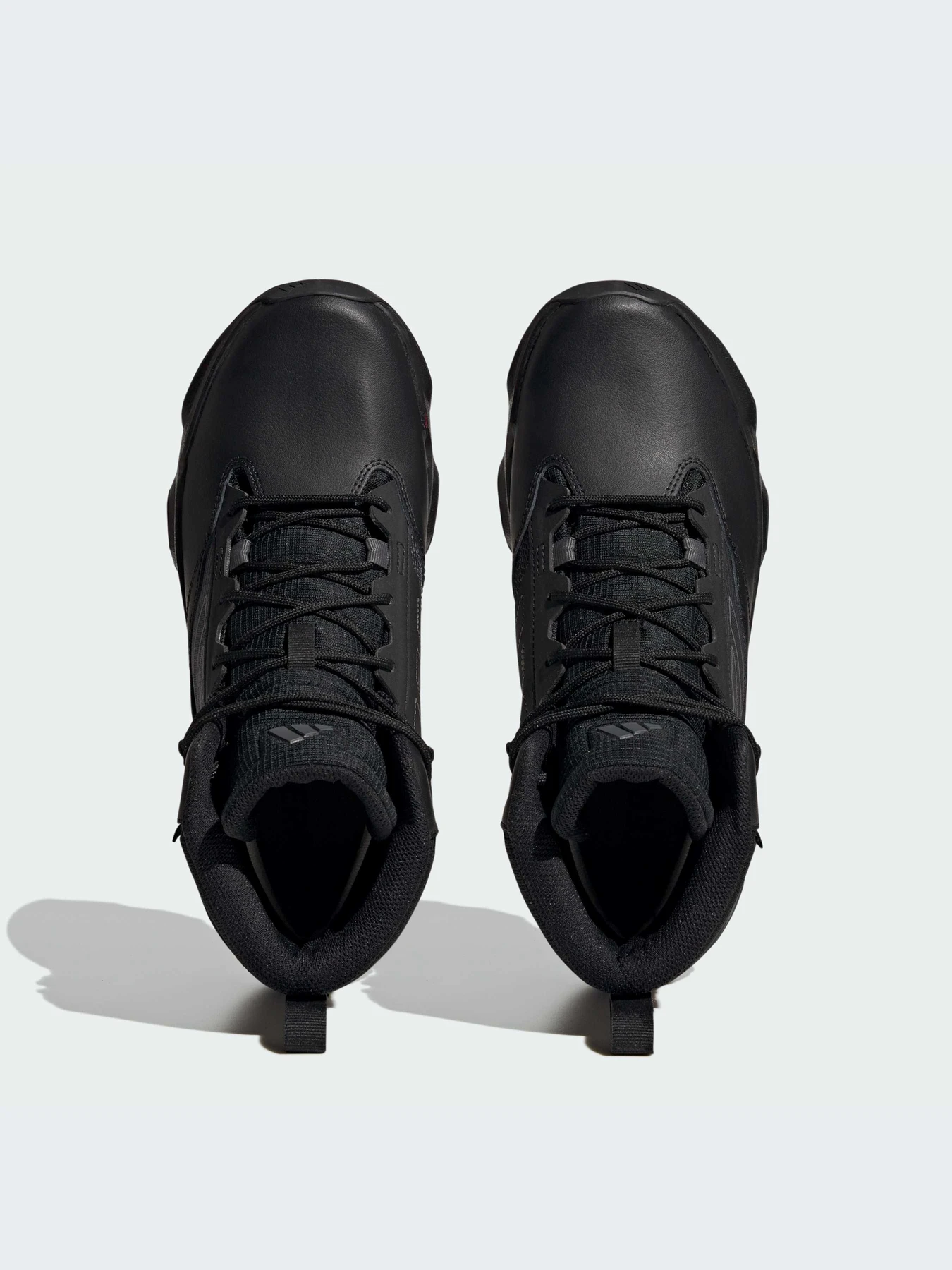 Черевики та чоботи Adidas модель IF4977 Фото