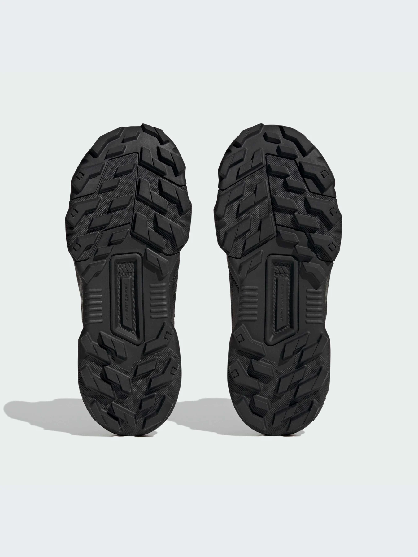 Черевики та чоботи Adidas модель IF4977 Фото