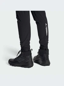 Черевики та чоботи Adidas модель IF4977 Фото