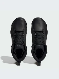 Черевики та чоботи Adidas модель IF4977 Фото