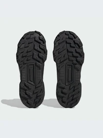 Черевики та чоботи Adidas модель IF4977 Фото