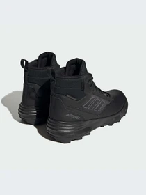 Черевики та чоботи Adidas модель IF4977 Фото