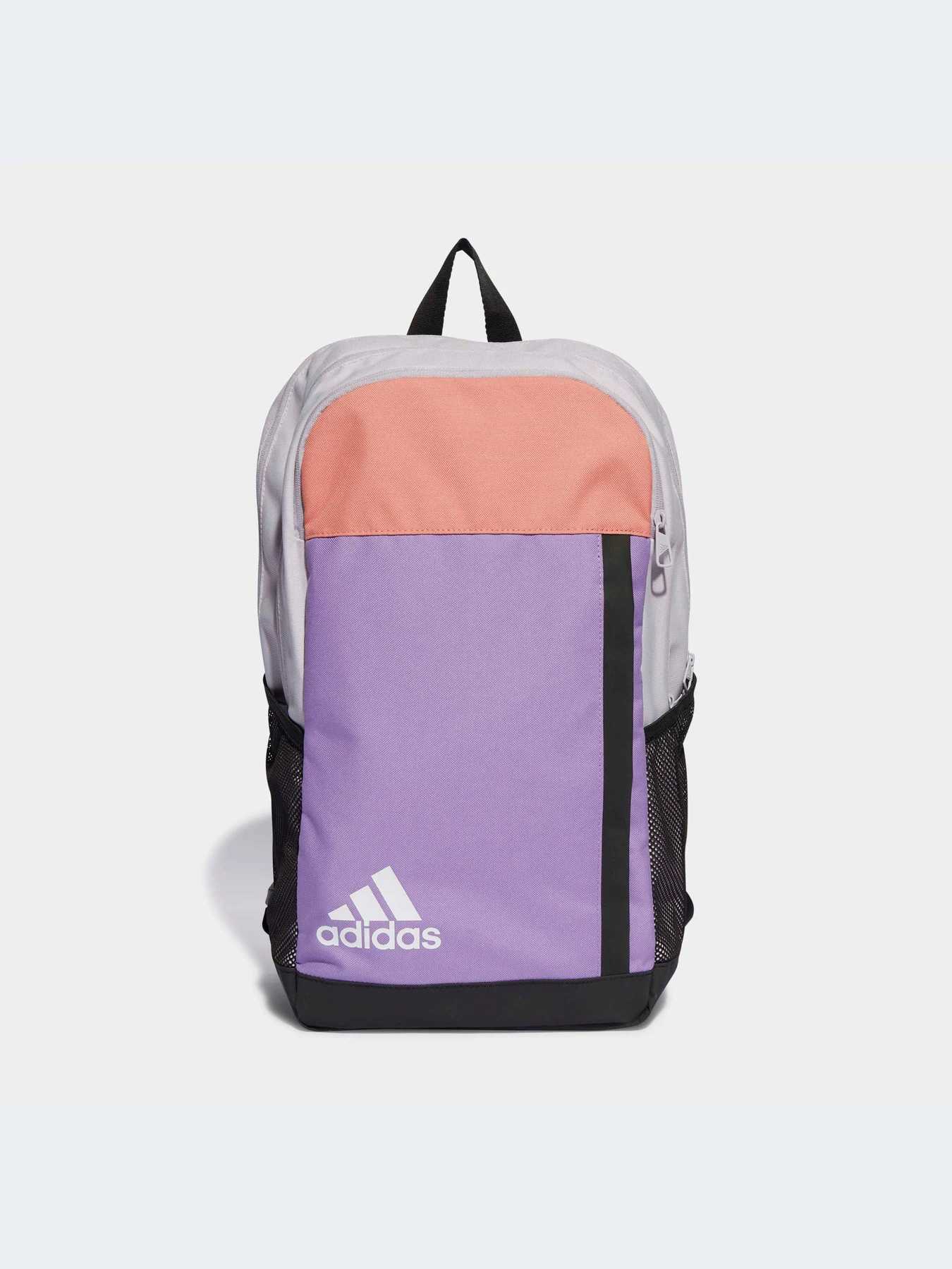 Рюкзаки Adidas модель IK6889 Рюкзаки Adidas модель IK6889 Фото
