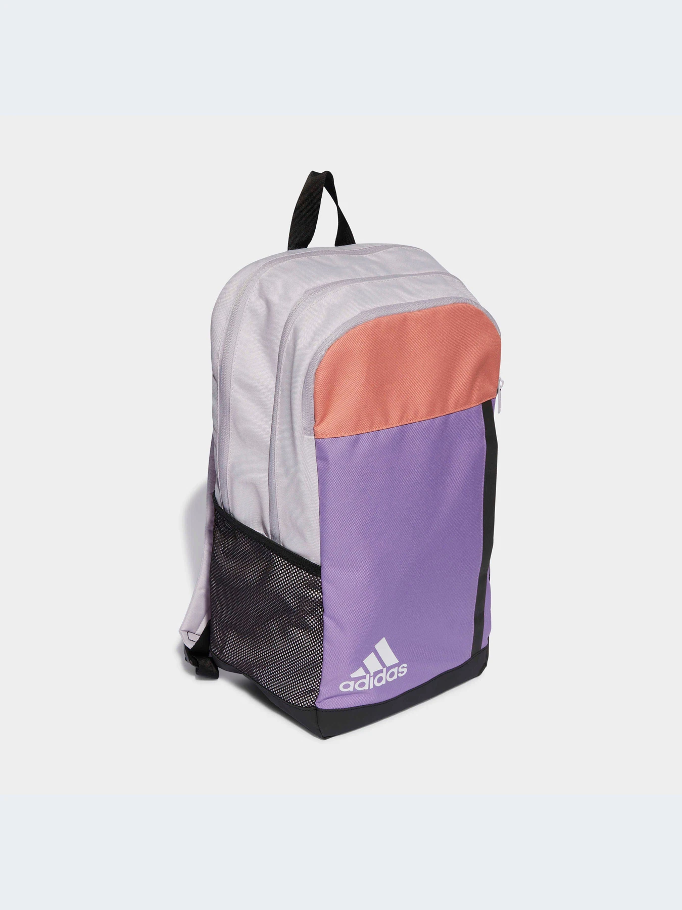 Рюкзаки Adidas модель IK6889 Рюкзаки Adidas модель IK6889 Фото