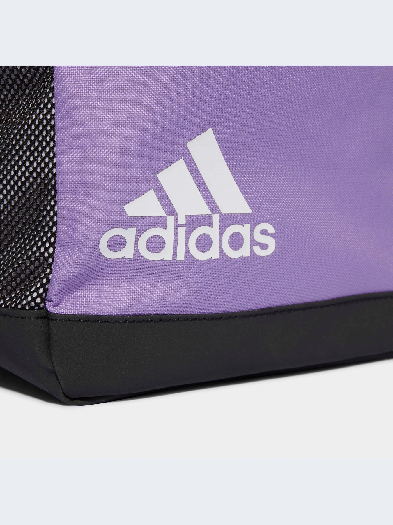 Рюкзаки Adidas модель IK6889 Рюкзаки Adidas модель IK6889 Фото