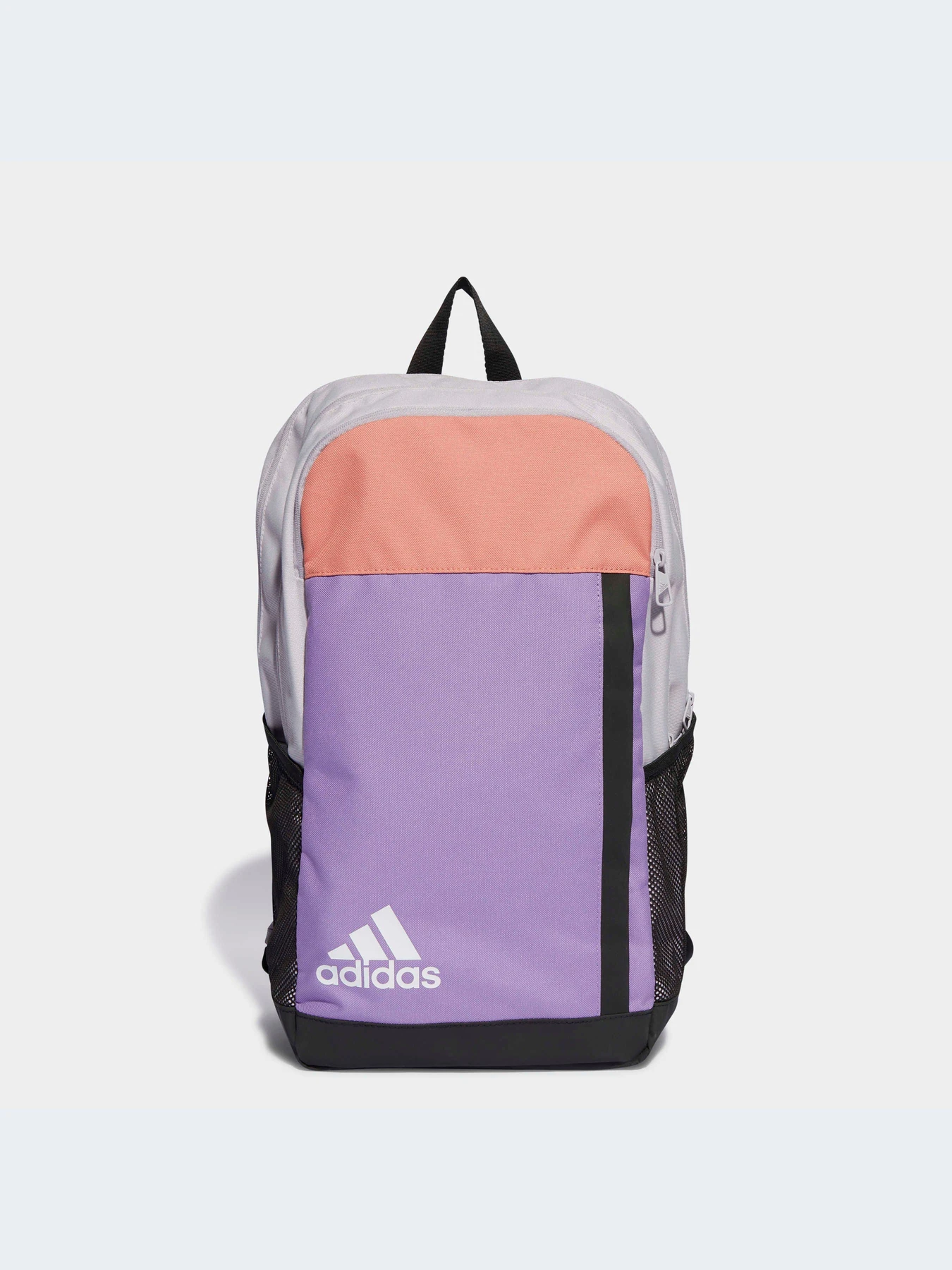 Рюкзаки Adidas модель IK6889 Рюкзаки Adidas модель IK6889 Фото
