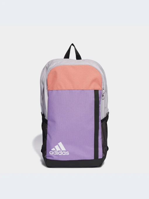 Рюкзаки Adidas модель IK6889 Фото