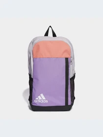 Рюкзаки Adidas модель IK6889 Фото