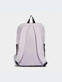 Рюкзаки Adidas модель IK6889 Фото