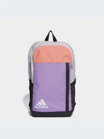 Рюкзаки Adidas модель IK6889 Фото
