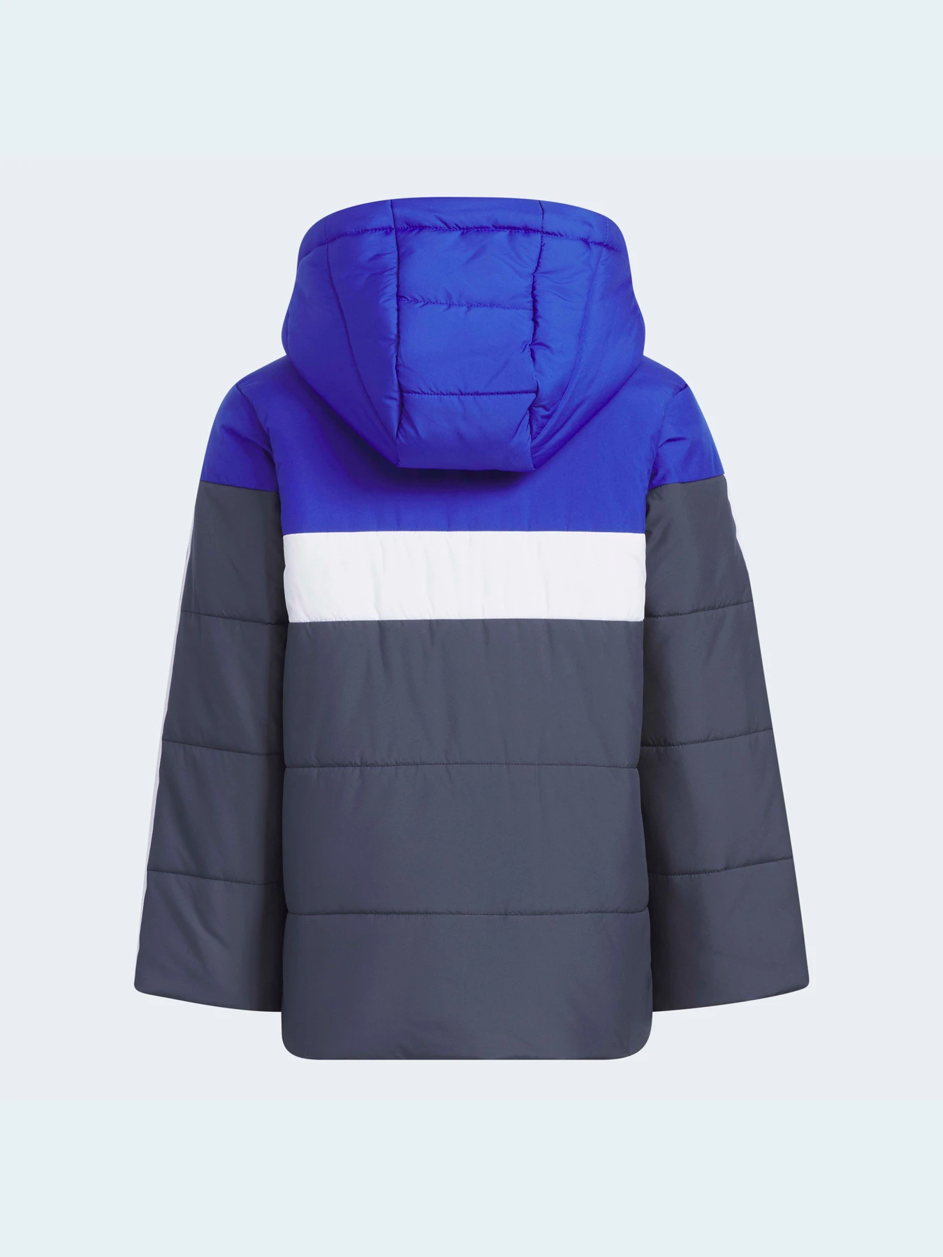 Куртки и дубленки Adidas модель IL6081 Куртки и дубленки Adidas модель IL6081 Фото