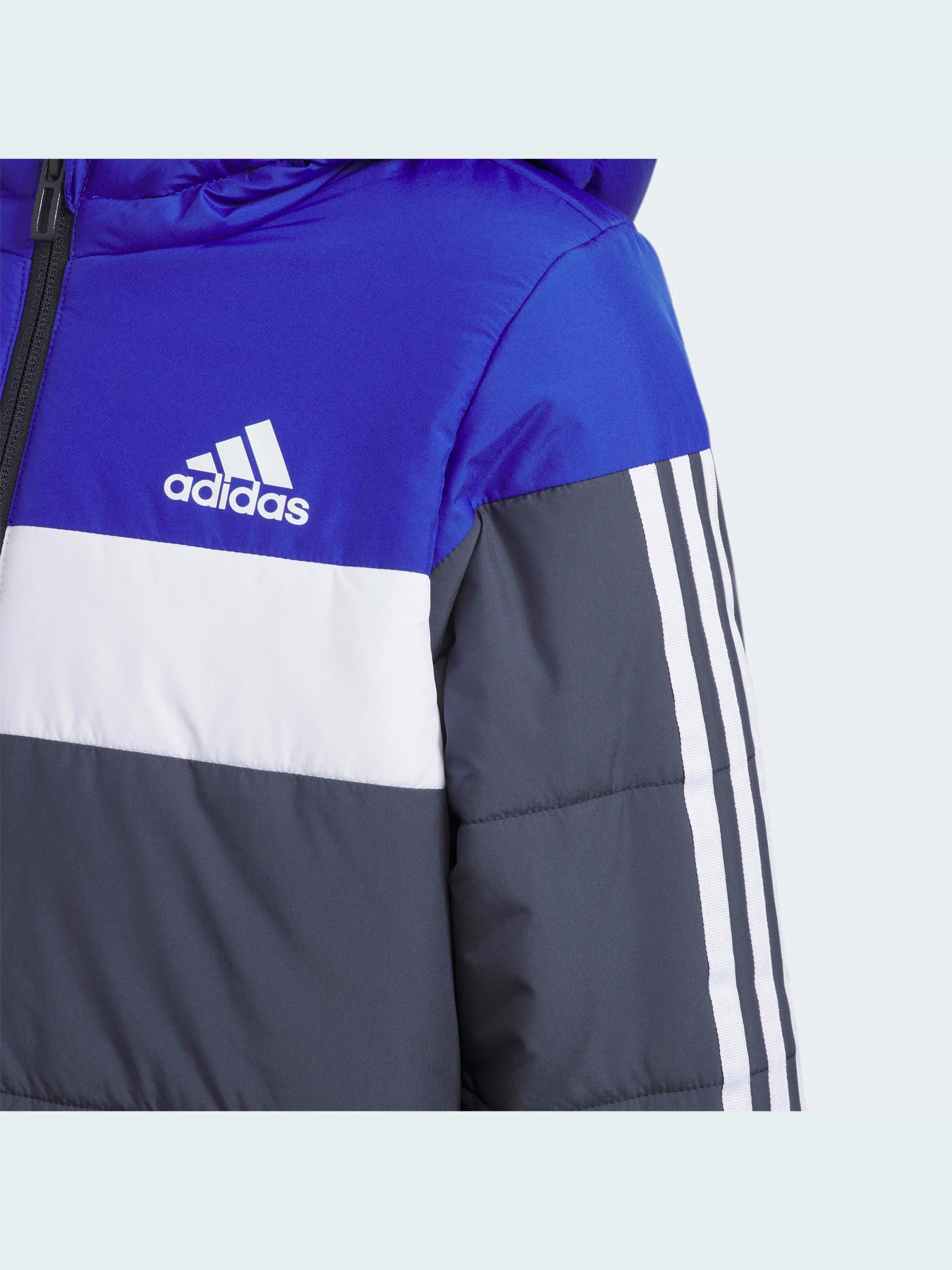 Куртки и дубленки Adidas модель IL6081 Куртки и дубленки Adidas модель IL6081 Фото