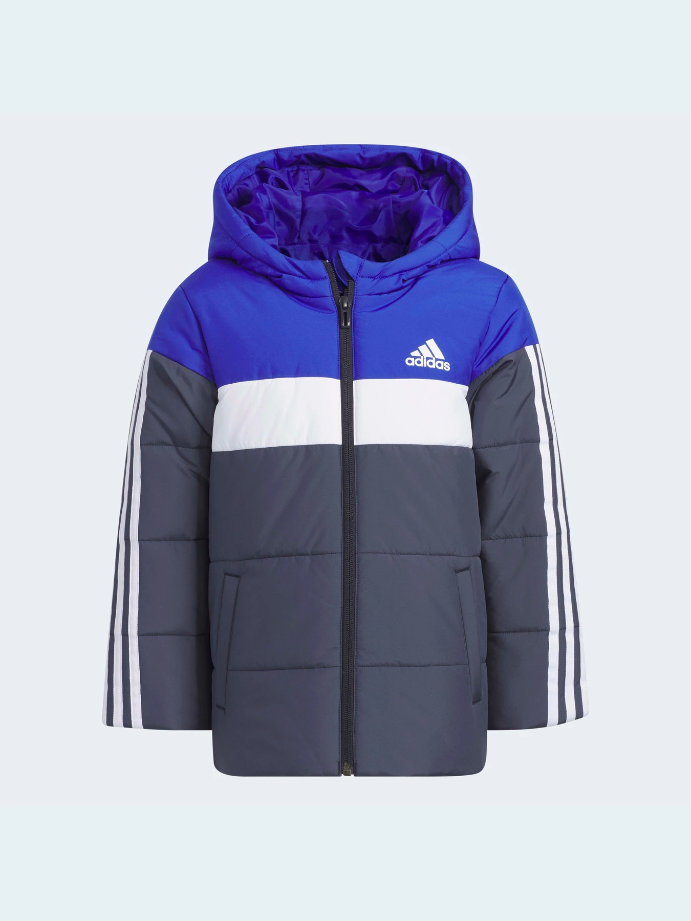 Куртки и дубленки Adidas модель IL6081 Куртки и дубленки Adidas модель IL6081 Фото
