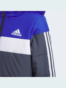 Куртки и дубленки Adidas модель IL6081 Фото