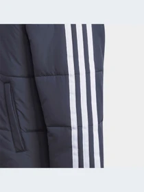 Куртки и дубленки Adidas модель IL6081 Фото