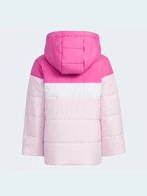 Куртки и дубленки Adidas модель IL6085 Фото