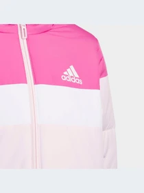 Куртки и дубленки Adidas модель IL6085 Фото