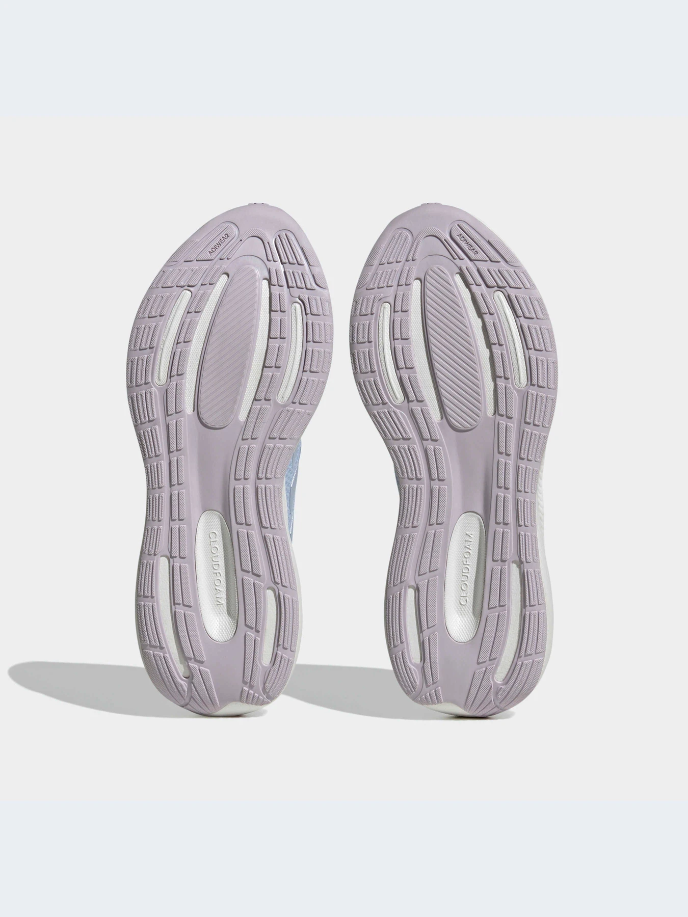 Кроссовки Adidas Runfalcon модель HP7555 Фото