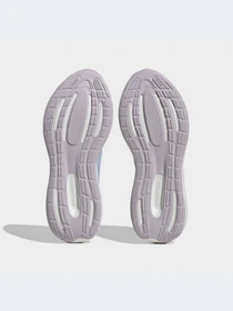 Кроссовки Adidas Runfalcon модель HP7555 Фото