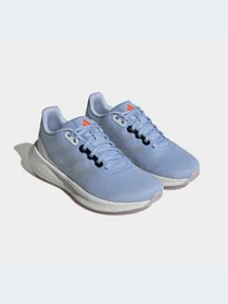 Кроссовки Adidas Runfalcon модель HP7555 Фото