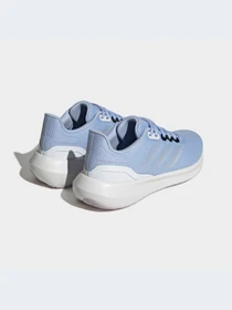Кроссовки Adidas Runfalcon модель HP7555 Фото