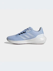 Кроссовки Adidas Runfalcon модель HP7555 Фото