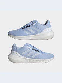 Кроссовки Adidas Runfalcon модель HP7555 Фото