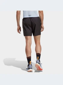 Шорты Adidas модель HM4013 Фото