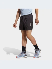 Шорты Adidas модель HM4013 Фото
