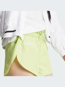 Шорти Adidas модель IA3148 Фото