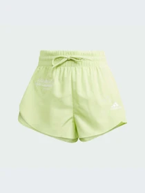 Шорти Adidas модель IA3148 Фото