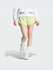 Шорти Adidas модель IA3148 Фото