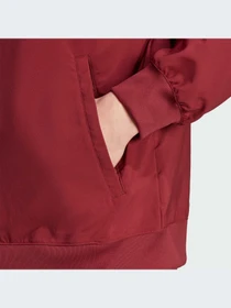 Куртки и дубленки Adidas модель HY1286 Фото