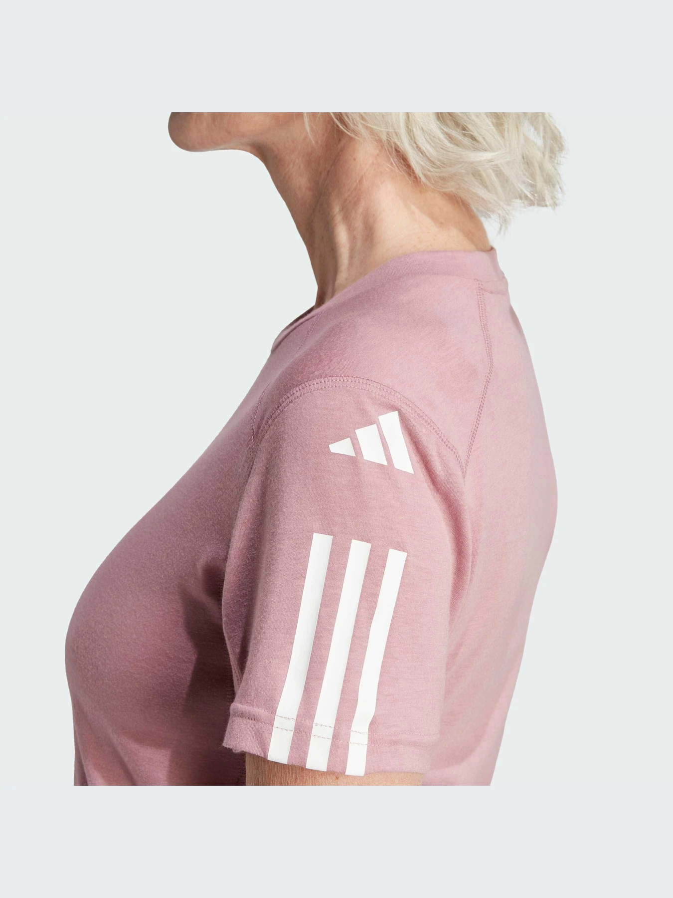 Футболки и поло Adidas модель IM5028 Фото