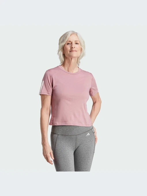 Футболки і поло Adidas модель IM5028 Фото