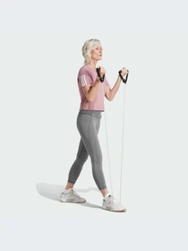 Футболки и поло Adidas модель IM5028 Фото