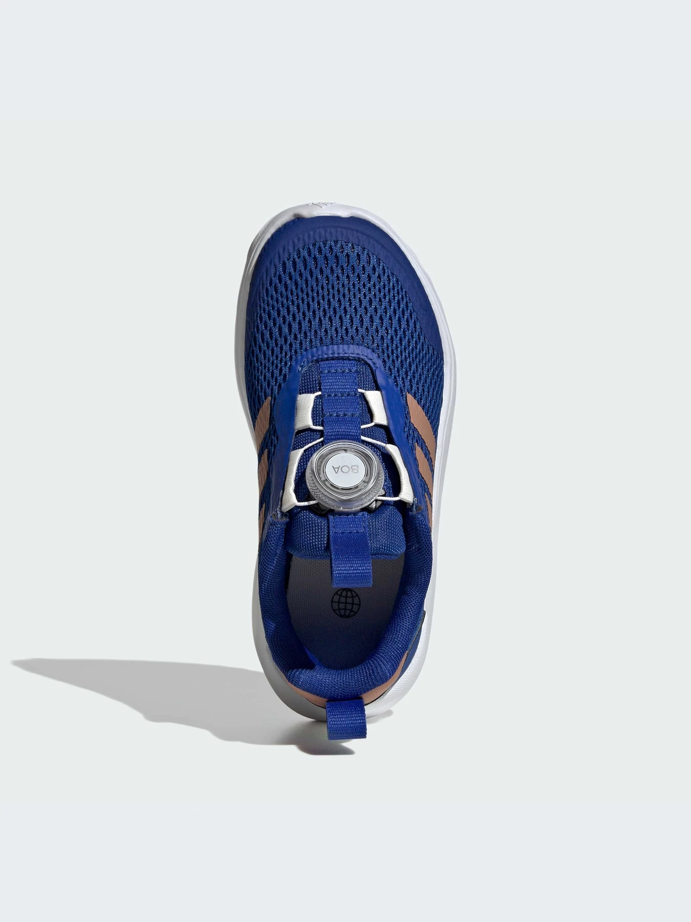 Кросівки Adidas модель IG0583 Кросівки Adidas модель IG0583 Фото