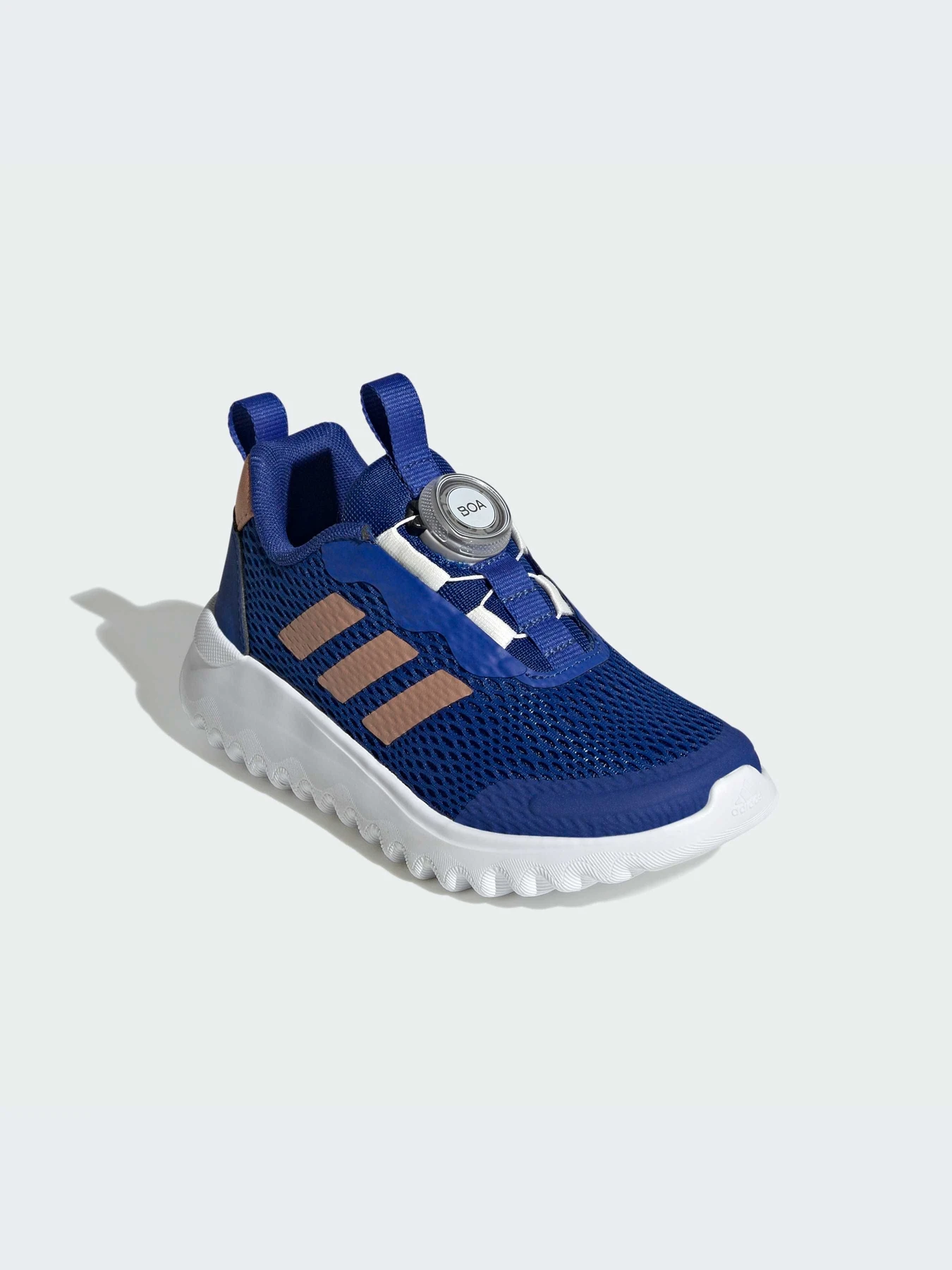 Кросівки Adidas модель IG0583 Кросівки Adidas модель IG0583 Фото