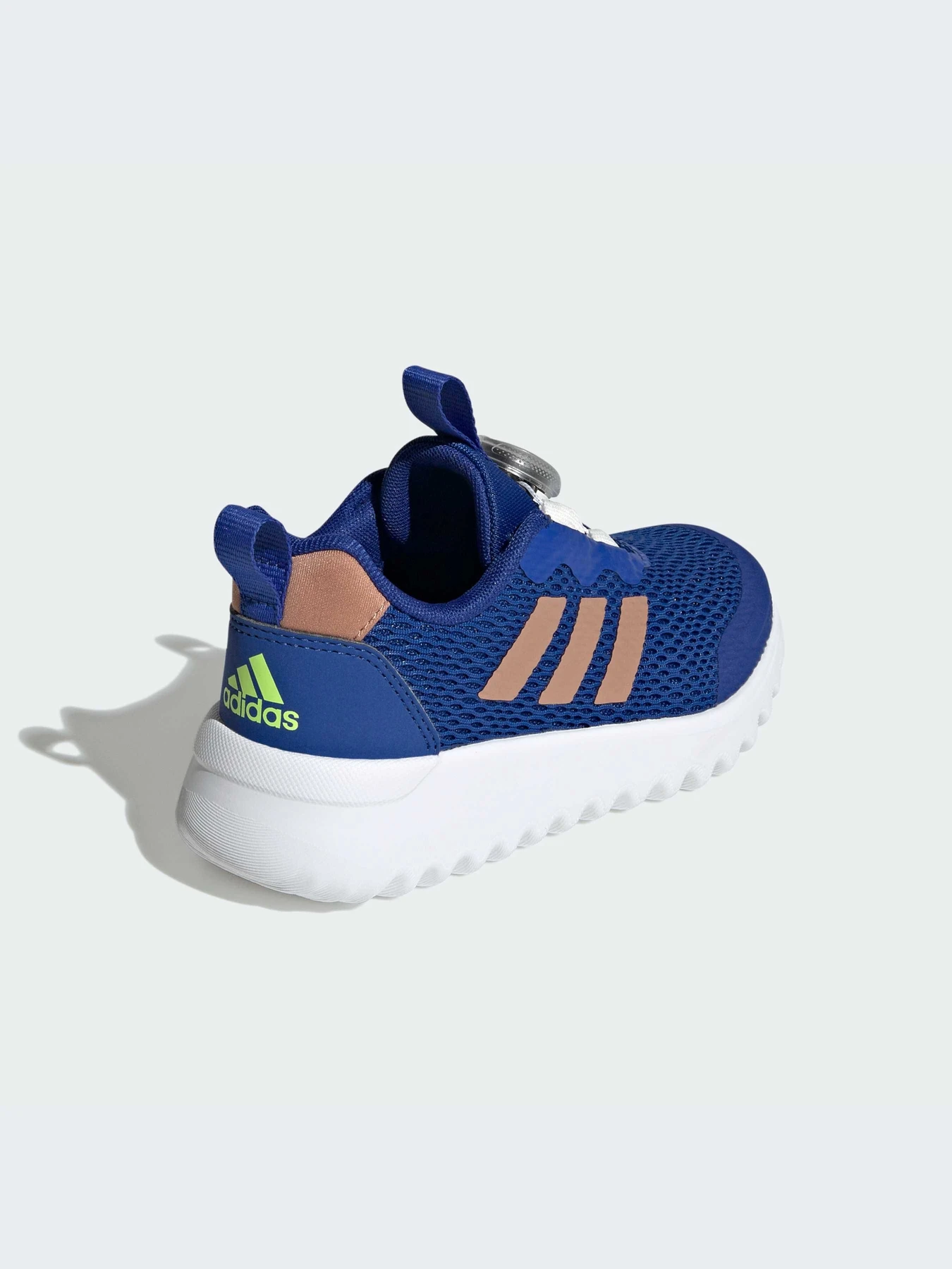 Кросівки Adidas модель IG0583 Кросівки Adidas модель IG0583 Фото
