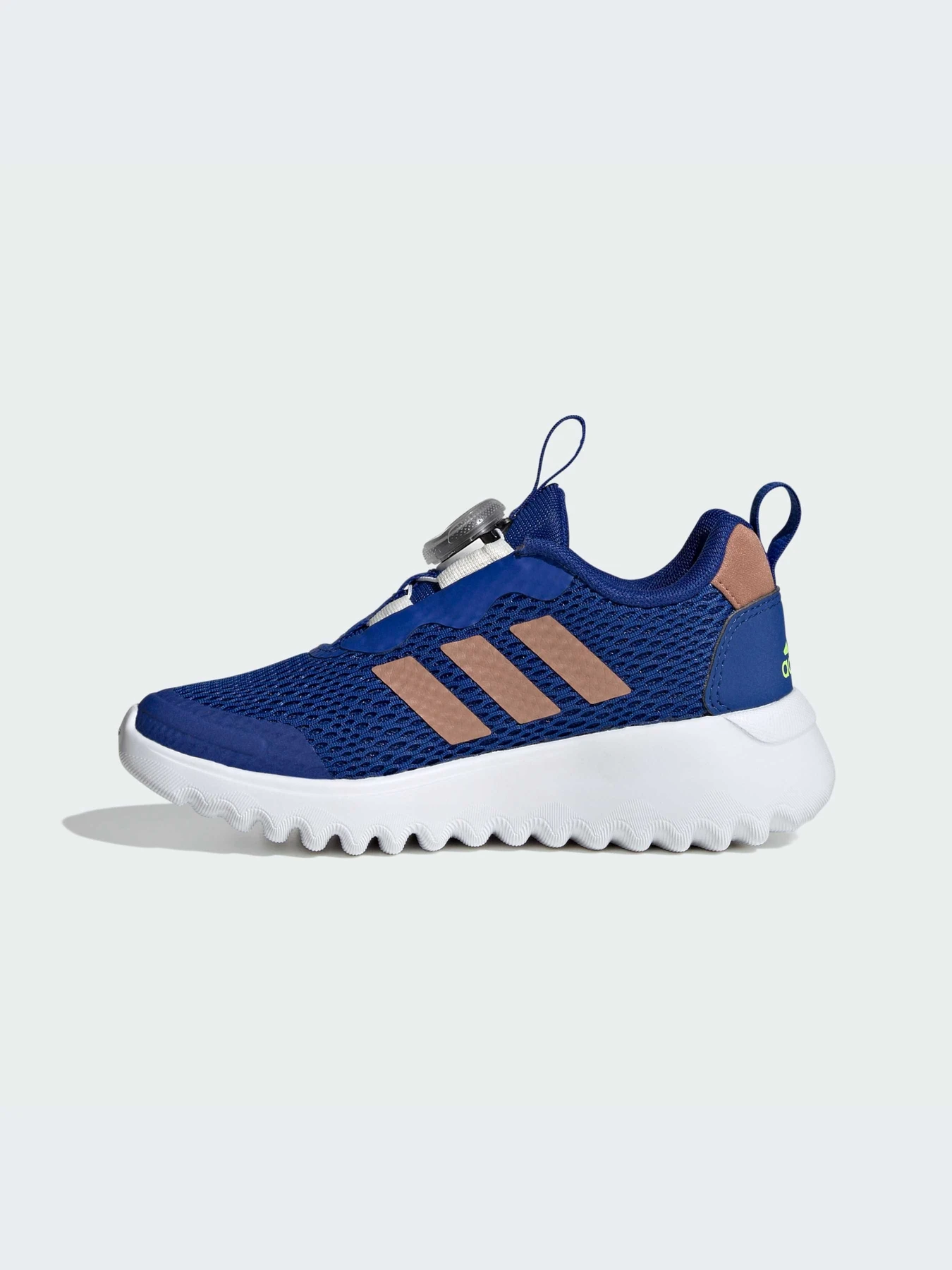 Кросівки Adidas модель IG0583 Кросівки Adidas модель IG0583 Фото