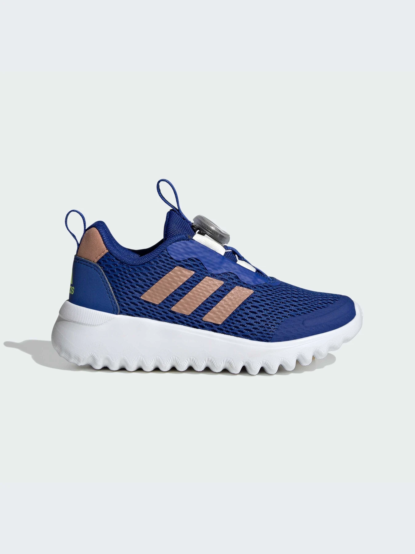 Кросівки Adidas модель IG0583 Кросівки Adidas модель IG0583 Фото