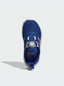 Кросівки Adidas модель IG0583 Фото