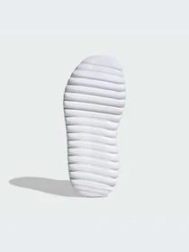 Кросівки Adidas модель IG0583 Фото